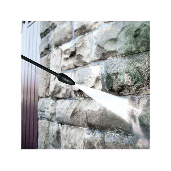 Karcher Vuilfrees Db145 Voor K4/5