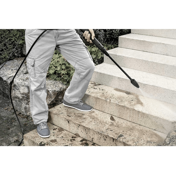 Karcher Vuilfrees Db145 Voor K4/5