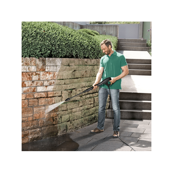 Karcher Vuilfrees Db145 Voor K4/5