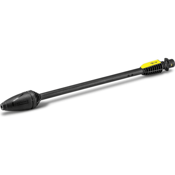 Karcher Vuilfrees Db145 Voor K4/5