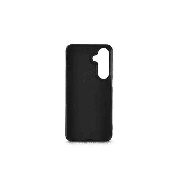 Hama Fantastic Feel Cover Voor Samsung A26 5g Zwart