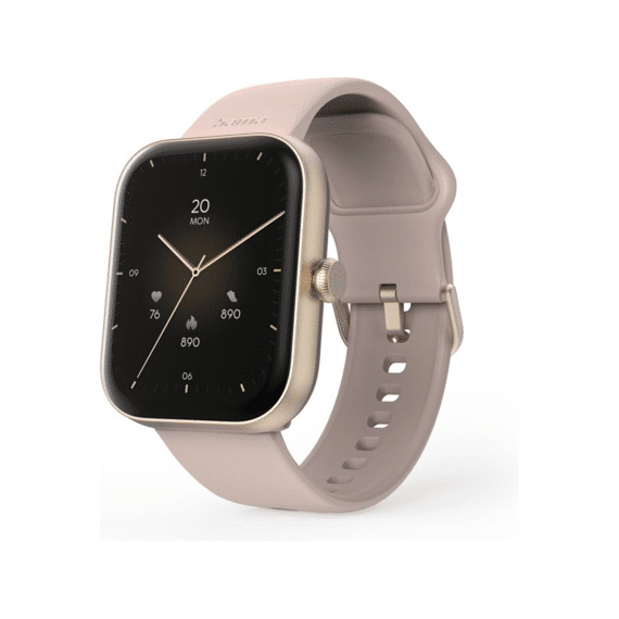 Hama Smartwatch Fit Watch 5000 Roze