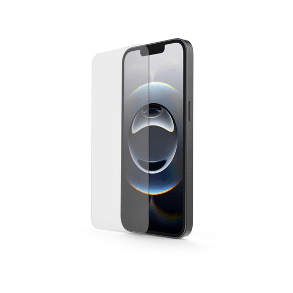 Hama Clear Protect Beschermglas Voor Apple Iphone 13/13 Pro/14/16e
