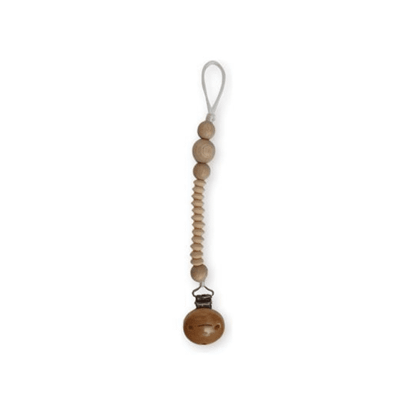 Chewies and More Fopspeenketting Lentil Navaho