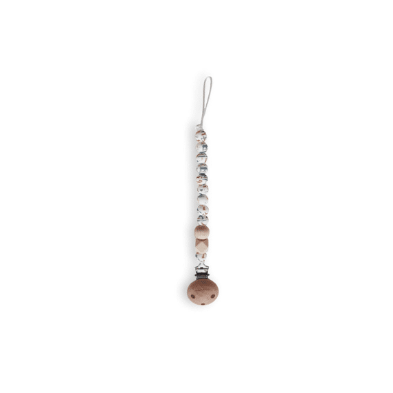 Chewies and More Fopspeenketting Animal Sea