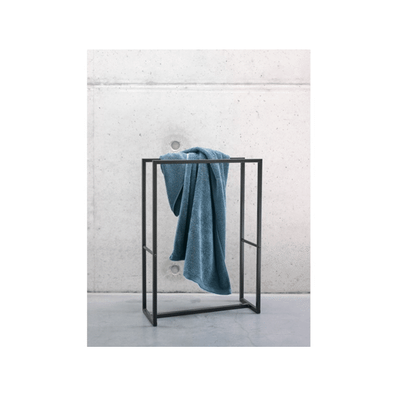 Aquanova Handdoek London 55/100 Cm Ocean