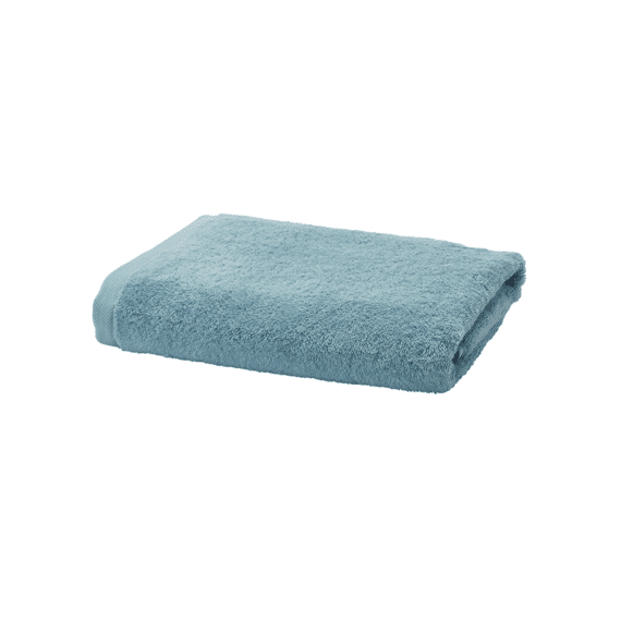 Aquanova Badlaken London 70/130 Cm Aquatic