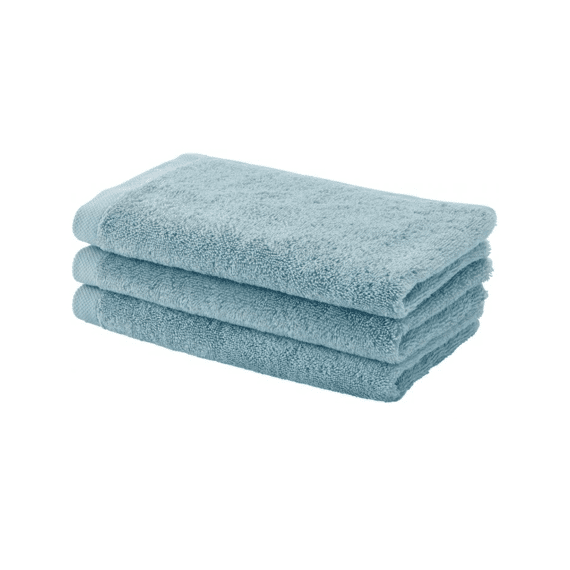 Aquanova Gastendoek London 30/50 Cm Aquatic