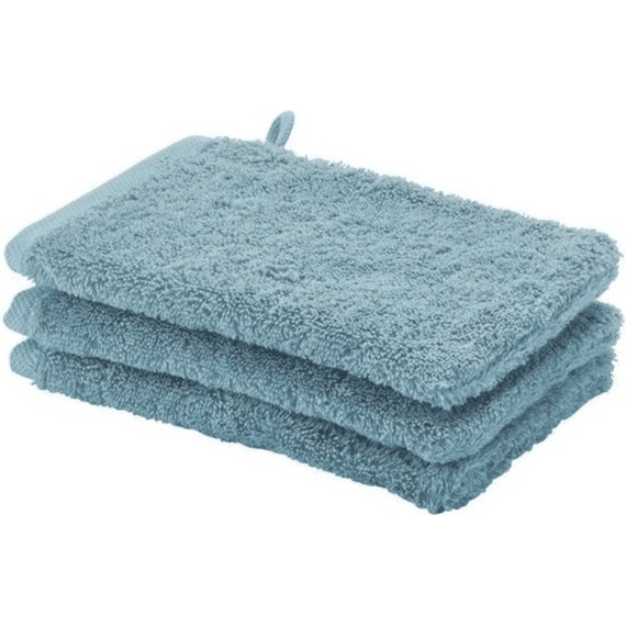 Aquanova Washandje London 16/22 Cm Aquatic