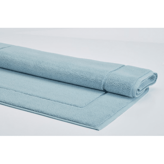 Aquanova Bidetmat London 60/60 Cm Aquatic