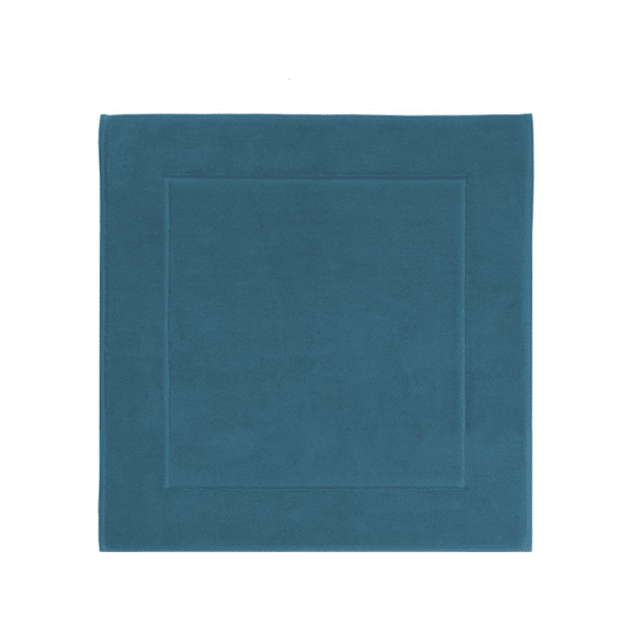 Aquanova Bidetmat London 60/60 Cm Ocean