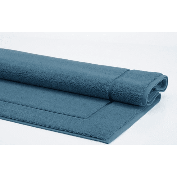 Aquanova Bidetmat London 60/60 Cm Ocean
