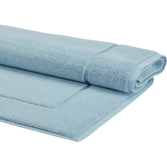 Aquanova Badmat London 60/100 Cm Aquatic