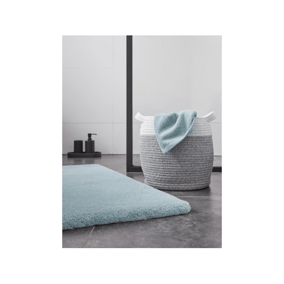 Aquanova Bidetmat Mauro 60/60 Cm Aquatic