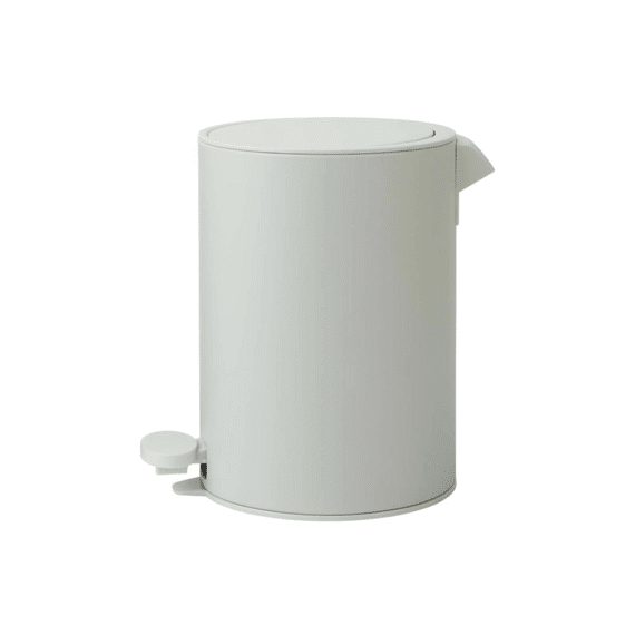 Aquanova Vuilbakje Raf 3 L Cloud
