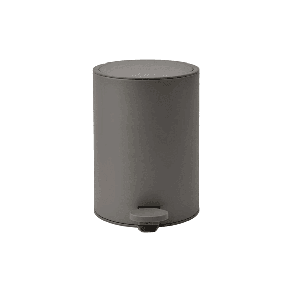 Aquanova Vuilbakje Raf 3 L Ash