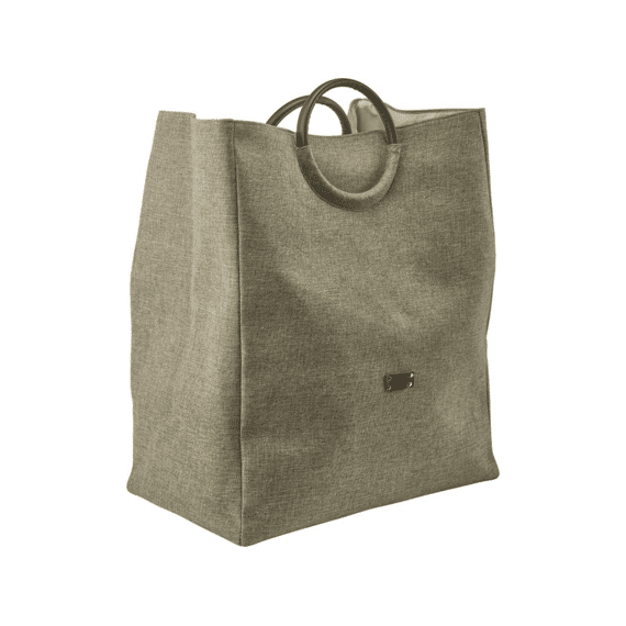 Aquanova Wasmand Jada 85l Beige