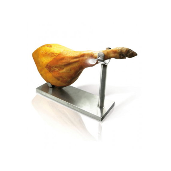 HVS-Select Hamklem Inox