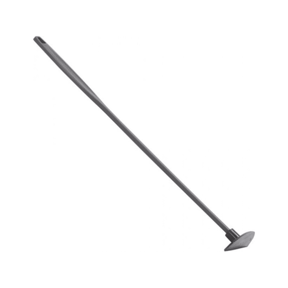 Patisse Flessenschraper 30cm