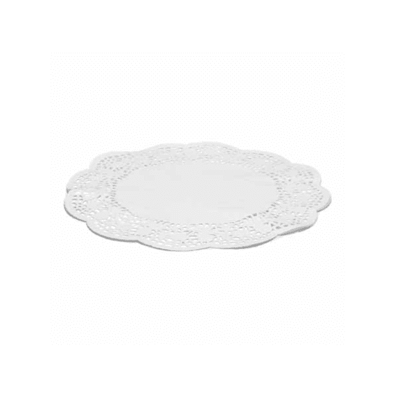 Patisse Taartrand 36cm 6stuks