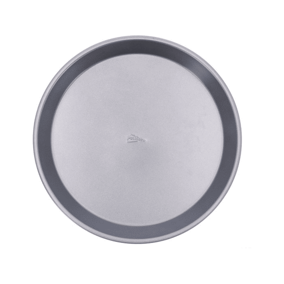 Patisse Silver Top Taartvorm Conische Rand 28cm