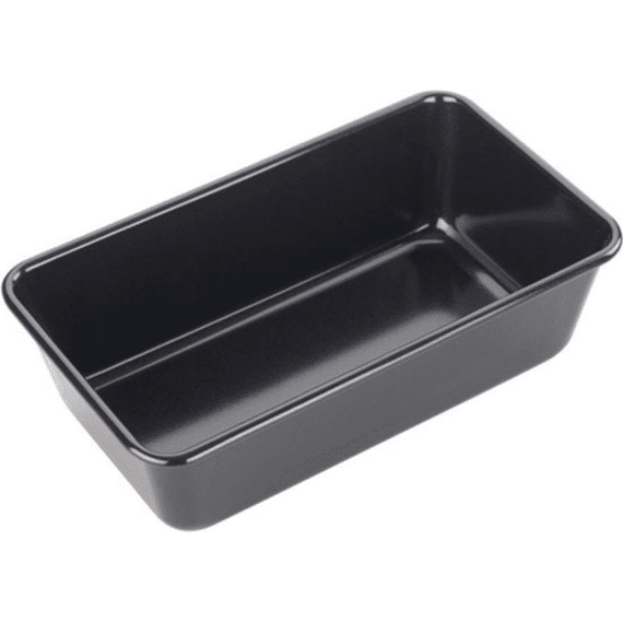 Tala Performance Cakevorm 24,6x14,6x7cm