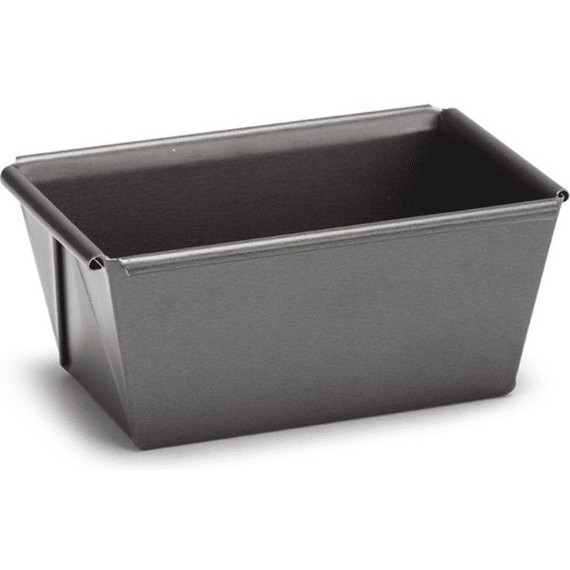 Patisse Profi Minibroodvorm 9cm