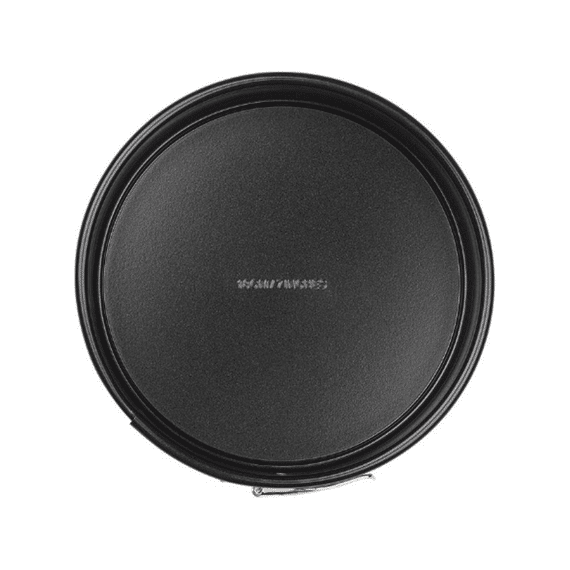 Tala Performance Springvorm 18x7cm