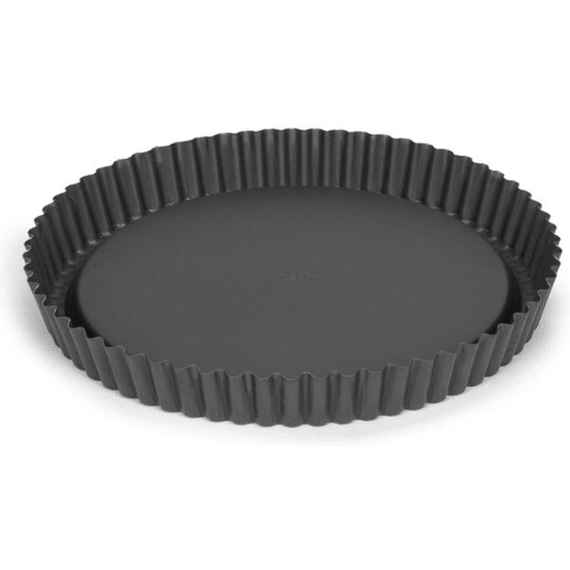 Patisse Profi Fruittaartvorm 28cm
