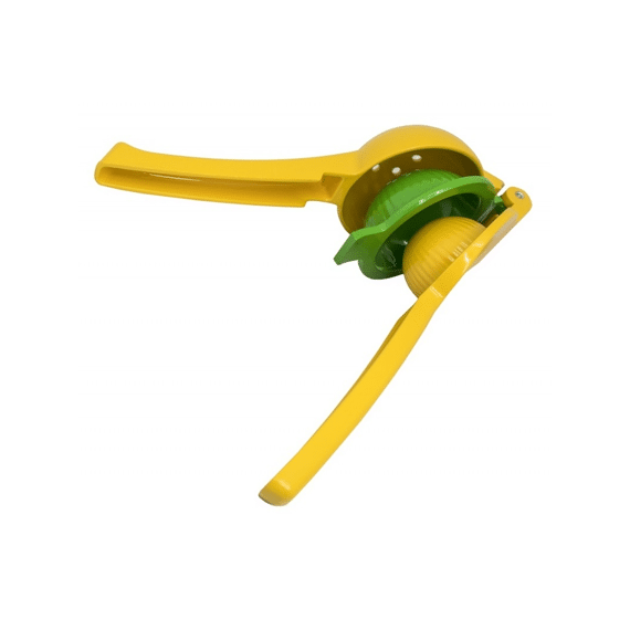 Vin Bouquet Citruspers 2 in 1