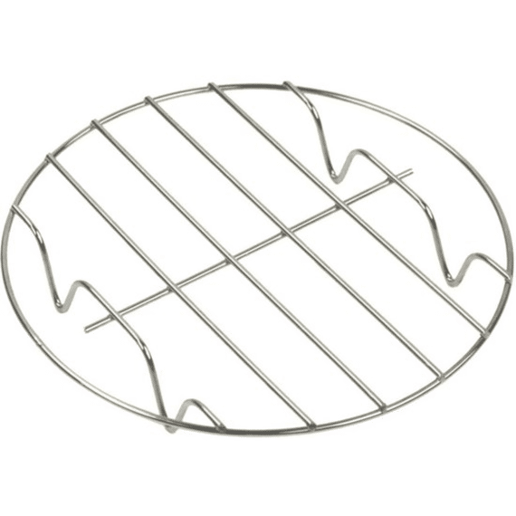 Patisse Airfryer Bakrooster 19cm