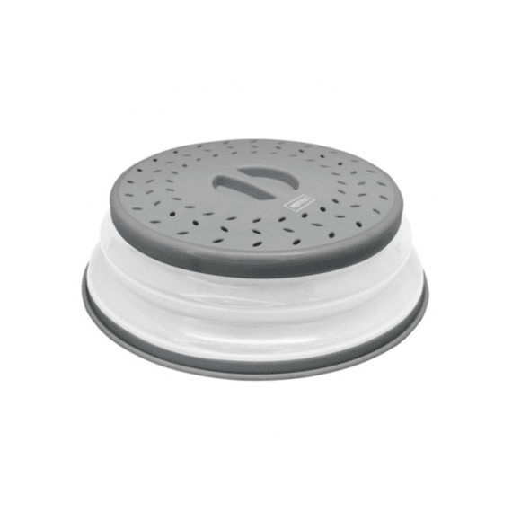 Vin Bouquet Afdekstolp Microgolfoven Silicone