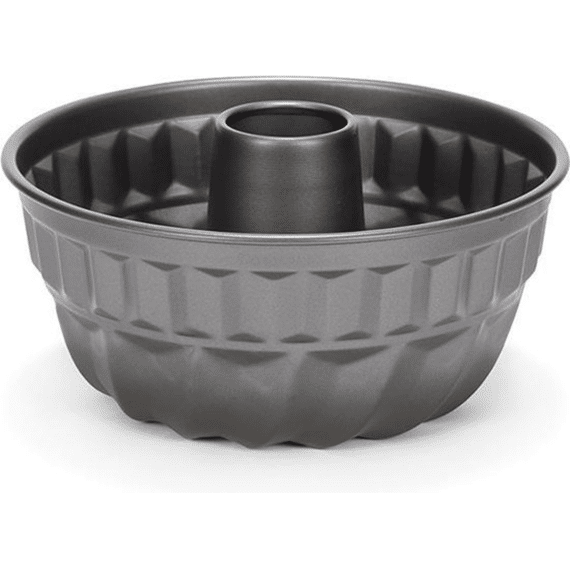Patisse Profi Tulbandvorm 22cm
