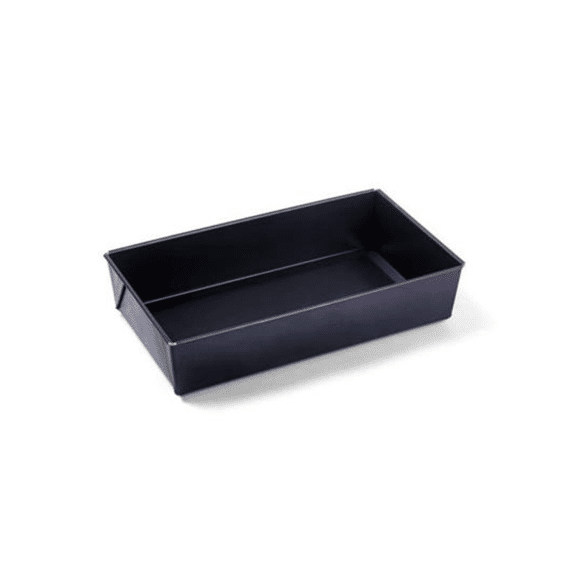 Patisse Profi Broodvorm 24cm