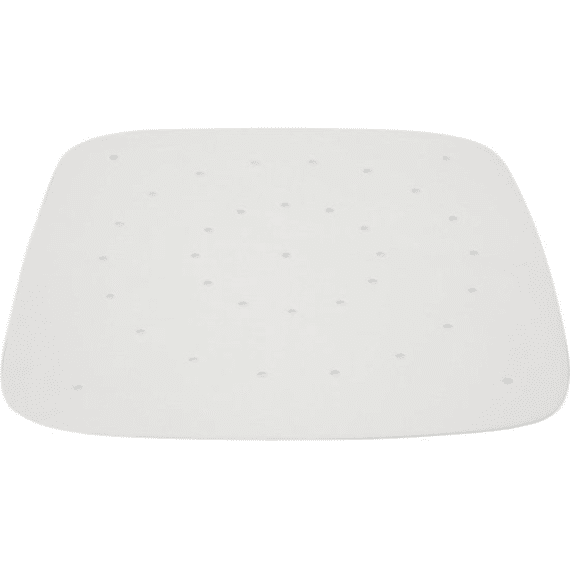 Patisse Bakpapier Air Frying 20st 23x23cm