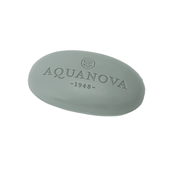 Aquanova Zeep Paris 100gr Thé Vert