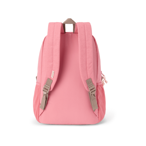 Dakine Rugzak Tardy Slip Backpack 25l Pink Lotus
