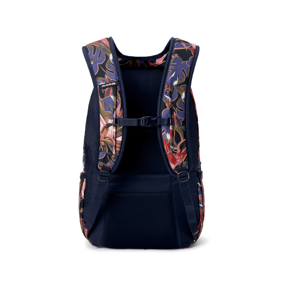 Dakine Rugzak Campus Premium 28l Dark Stargazer