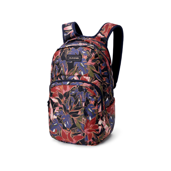 Dakine Rugzak Campus Premium 28l Dark Stargazer