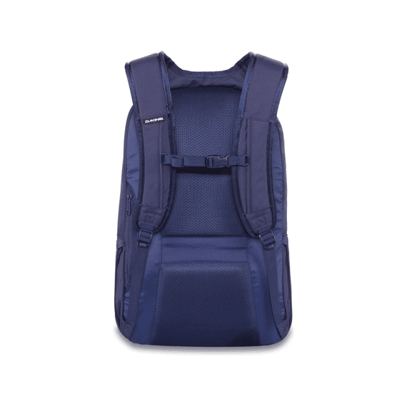 Dakine Rugzak Campus Premium 28l Naval Academy