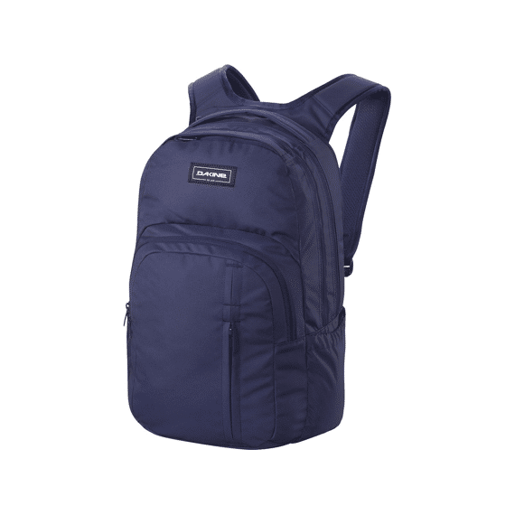 Dakine Rugzak Campus Premium 28l Naval Academy