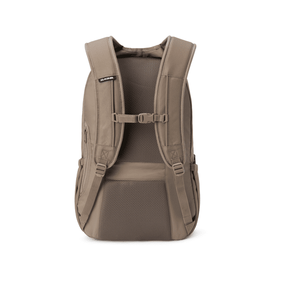 Dakine Rugzak Campus Premium 28l Pinebark