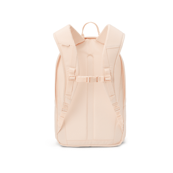 Dakine Rugzak Method Backpack 25l Bisque