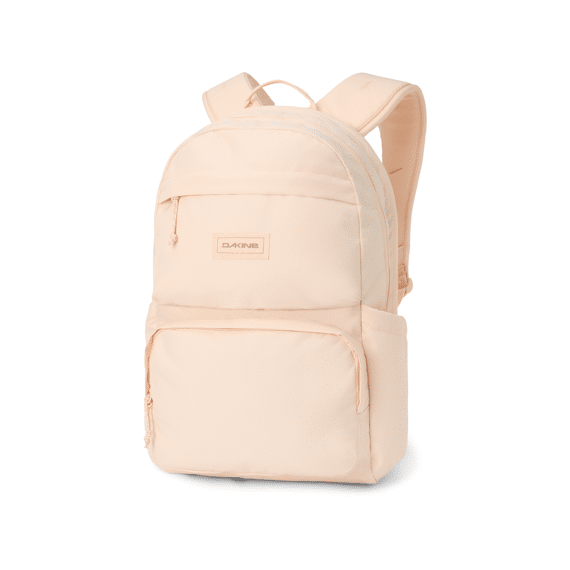 Dakine Rugzak Method Backpack 25l Bisque