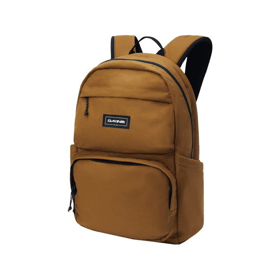 Dakine Rugzak Method Backpack 25l Rubber