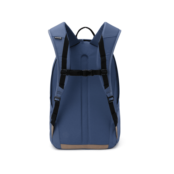 Dakine Rugzak Method Backpack 32l Seabed