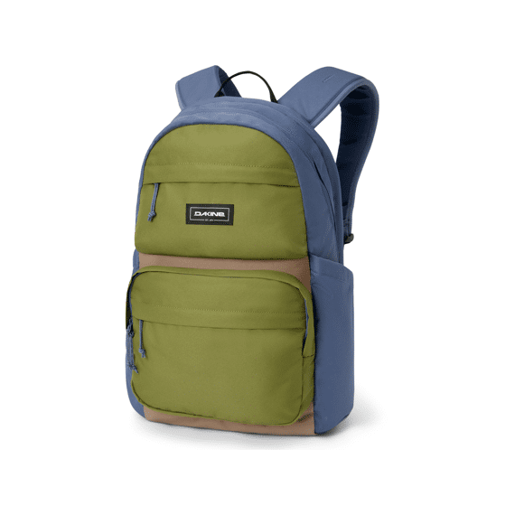 Dakine Rugzak Method Backpack 32l Seabed
