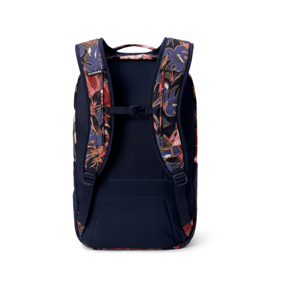Dakine Rugzak Campus L 33l Dark Stargazer