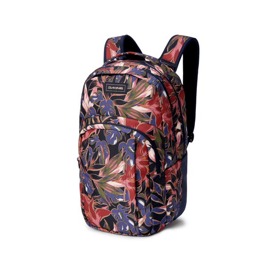 Dakine Rugzak Campus L 33l Dark Stargazer