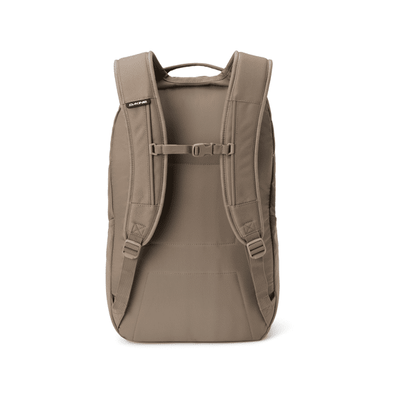 Dakine Campus L 33l Pinebark